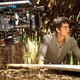 photo du film Le Labyrinthe