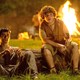 photo du film Le Labyrinthe