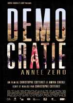 Démocratie Année Zéro