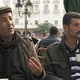 photo du film Démocratie année zéro