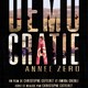 photo du film Démocratie année zéro
