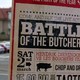 photo du film Steak (R)évolution