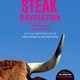 photo du film Steak (R)évolution