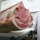 photo du film Steak (R)évolution