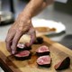 photo du film Steak (R)évolution