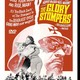 photo du film La Guerre des anges