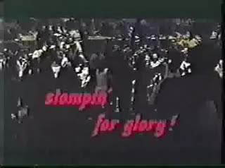Extrait vidéo du film  La Guerre des anges