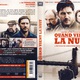 photo du film Quand vient la nuit
