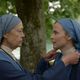 photo du film Marie Heurtin