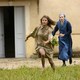 photo du film Marie Heurtin