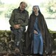 photo du film Marie Heurtin