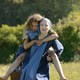photo du film Marie Heurtin