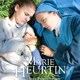 photo du film Marie Heurtin