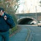 photo du film La Prochaine fois je viserai le cœur