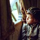 photo du film Mary Queen of Scots
