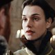 photo du film Mary Queen of Scots