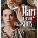 photo du film Mary Queen of Scots