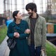 photo du film Lilting ou la délicatesse