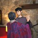 photo du film Lilting ou la délicatesse
