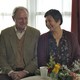photo du film Lilting ou la délicatesse