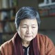 photo du film Lilting ou la délicatesse