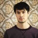 photo du film Lilting ou la délicatesse