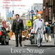 photo du film Love Is Strange