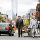 photo du film Love Is Strange