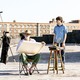 photo du film Love Is Strange