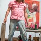 photo du film Beltracchi - l'art de la contrefaçon