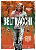 Beltracchi - L art De La Contrefaçon
