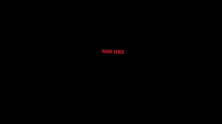 Extrait vidéo du film  Pat et Mat