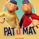 photo du film Pat et Mat