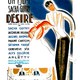 photo du film Désiré