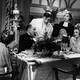 photo du film Désiré