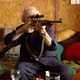 photo du film ¡G.A.R.I.!