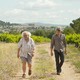 photo du film ¡G.A.R.I.!
