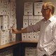 photo du film Pôle emploi, ne quittez pas!
