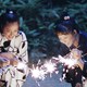 photo du film Notre petite sœur