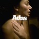 photo du film Atlas