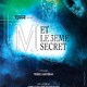 photo du film M et le 3ème secret