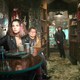 photo du film Le Grimoire d'Arkandias