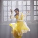 photo du film Happy New Year