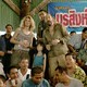 photo du film On a marché sur Bangkok
