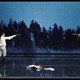 photo du film Casanova Variations