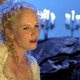 photo du film Casanova Variations