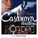 photo du film Casanova Variations