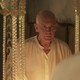 photo du film Casanova Variations