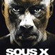 photo du film Sous X