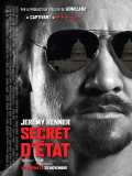 voir la fiche complète du film : Secret d état